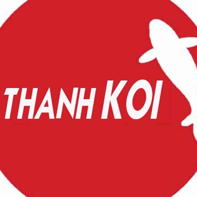 Thanh Phạm Văn