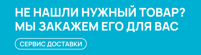 tcsn_ab952e31afe99e9caa6aebf045db0ba9.png