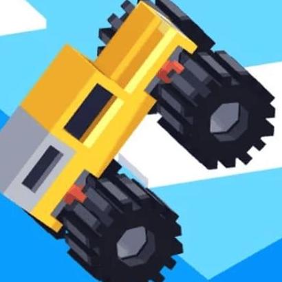 Francesca Stephenson