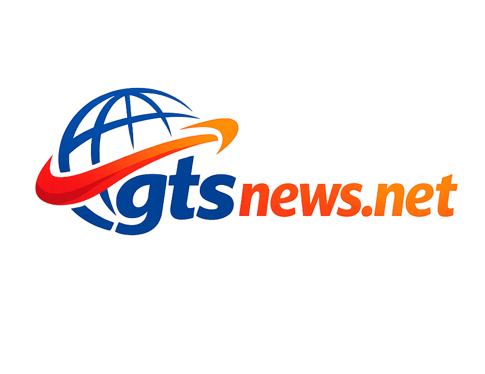 Mạng x&atilde; hội gtsnews.net